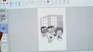 My weird school 1