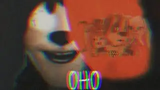 Оно &mdash; Трейлер. Пародия.(2017)