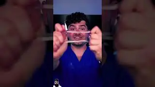 $Shot