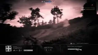 Horesy  Horsey