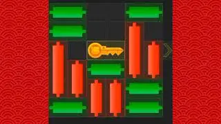 Hamster Kombat Mini Game Puzzle Solution | 4 December 2024| Mini Game Today | Hamster Mini Game Key🔑