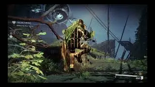 EA made Anthem's Server Shut Down