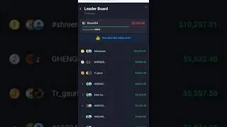 quotex loss recover / quotex 5second strategy / quotex best strategy #tradinglosses  #fypシ  #quotex