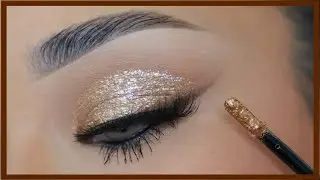 Sombras Super Facil & Rapido | PRINCIPIANTES
