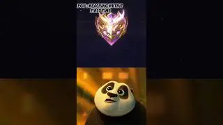 REACHING MYTHIC FOR FIRST TIME || #mythicrank  #mlbb #mobilelegends