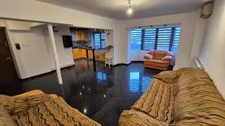Apartament cu 3 camere 72 mp, etaj 1 din 7 - bloc 1990 - bd. Decebal - pret 217.000 euro
