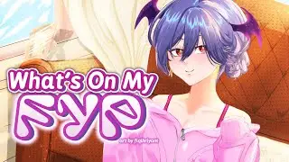 🔴 SCROLLING LAGI.. semoga ga aneh aneh ya! | What's On My FYP, Reels