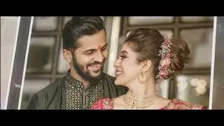 Mittali Parulkar & Shardul Thakur's Engagement 29th November 2021 MCA BKC Bandra East
