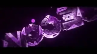 ReconFX Fantro | Public Dual (AceArts)
