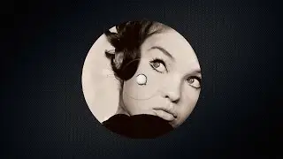 Unknown Artist - Da Dir La Da Da (Krissz-Krossz Edit)