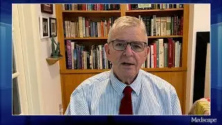 The Safety of Vaginal Estrogen in Breast Cancer Survivors