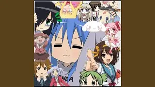 0UCH!!