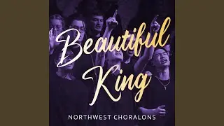 Beautiful King (feat. Daniel McMullen)