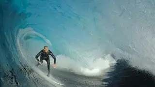 Shipsterns | SURFER Films