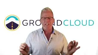 GroundCloud Explained