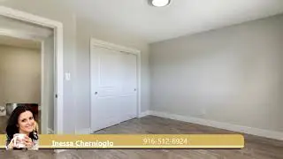 Residential for sale - 6151 63rd Street, Sacramento, CA 95824