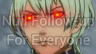 [FEH] Legendary Byleth...