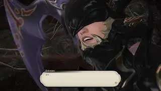 Final Fantasy XIV (14) Main Story Quest: Moglin's Judgment