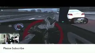 Drifting Shutoko Revival Project HERO Ps13 Naoki Nakamura car pack No Hesi Dense traffic