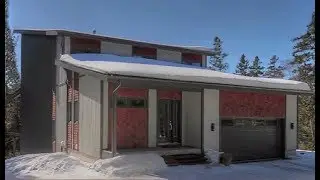 Val des C&egrave;dres, Morin Heights. Phillipa Murray,Proprio Direct