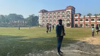 TOURING TO AZMATPUR GAZIPUR 2023