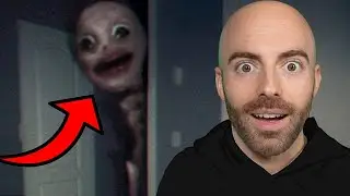 AMAZING Facts To Blow Your Mind! #1