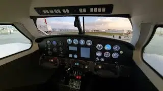 X Plane 12.3.0 Beta External Visual Sync