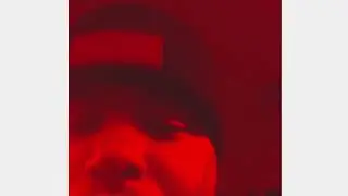 Teflon Terror &ldquo;My nigga my dawg&rdquo;