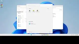 Chat uses Windows 11 w/ Internet