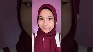 Udah sama belum? #short # AdaDiShorts #AdaBanyak