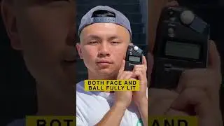 Как использовать экспонометр для пленочной фотографии #shorts