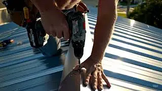 Zeus Roofing Florida