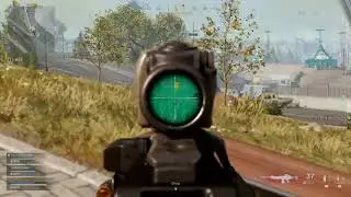 Juggernaut victory