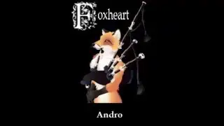 Foxheart  - Andro