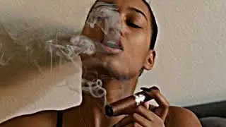 Nu -  Man o to  (Cavid Askerov Remix)