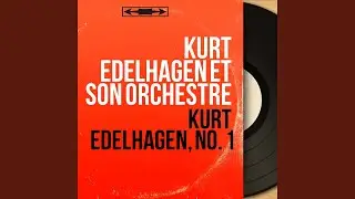 Paul's Boogie