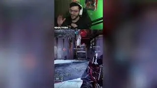 The Best Of Destiny 2 Tiktok | Ft PureChiLL, Lanza, Clyde & more