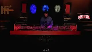 Pekiner  -   #y&uuml;zdey&uuml;zm&uuml;zik #limitsoff at Minimuzikhol