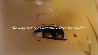 The way gabimaru describes his wife yui 🥰 | hell's paradise s2 | short amv