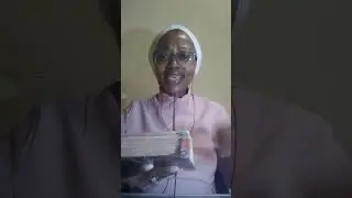 UJehova Uyakuzonda ukukhonzwa kwezithixo ■ God Hates Idolatry.