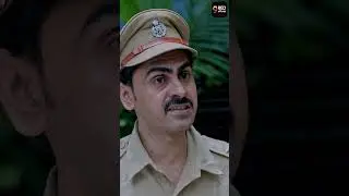 Gyaraah Ki Aakhri Raat I New Web Series I Releasing on 9Red Movies I story based on Buradi suicide