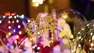Neckarsulmer Adventszauber 2025