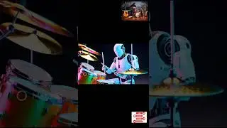 Ringtone 43 #trending #ytshorts#youtube #viralshorts #shorts #youtubeshorts #love #bgmi #anime #art