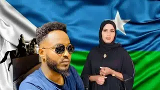 SAKARIYE KOBCIYE IYO XAAWO DEGEN (WAQOOYI BARI) HEES CUSUB 2026