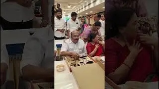 JayaKumar latest video #jaikumar #admk #admkjaikumar #jayakumar #admkdj #tamilnews #shortsfeed