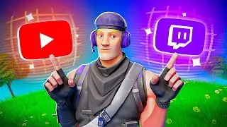 Here's Why I Stream On Twitch Instead of YouTube