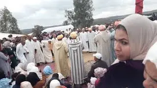 عيساوةاصيلة