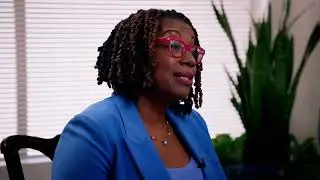 Children's Advocacy Alliance Podcast: Nevada Housing Crisis &mdash; Part 1