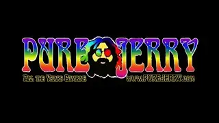 PURE JERRY 