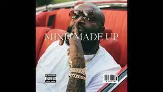 [FREE] Meek Mill x Rick Ross MMG Type Beat - 